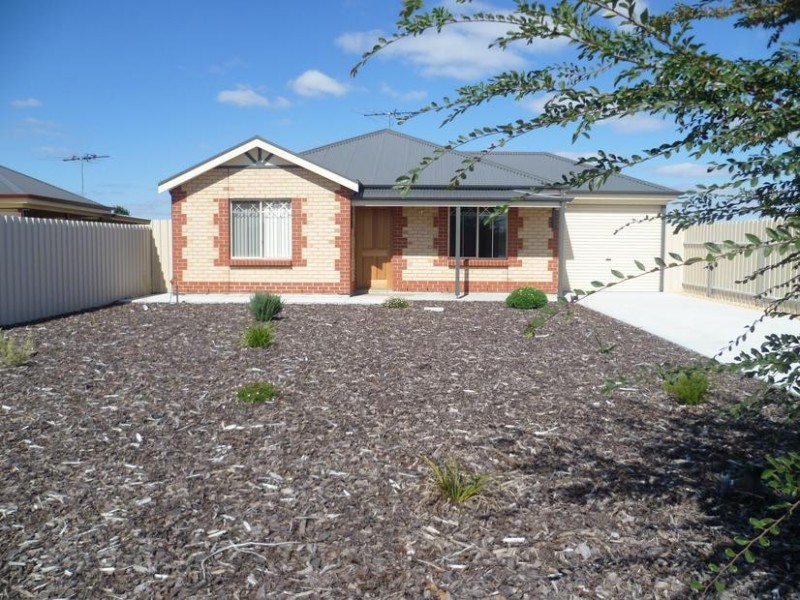 3 Irena Court, Murray Bridge SA 5253