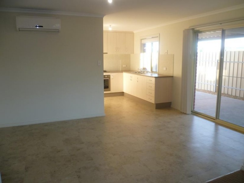 3 Irena Court, Murray Bridge SA 5253