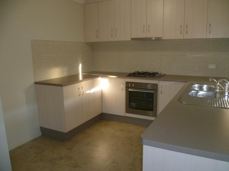 3 Irena Court, Murray Bridge SA 5253