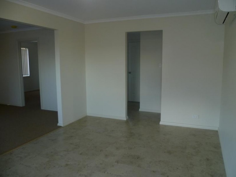 3 Irena Court, Murray Bridge SA 5253