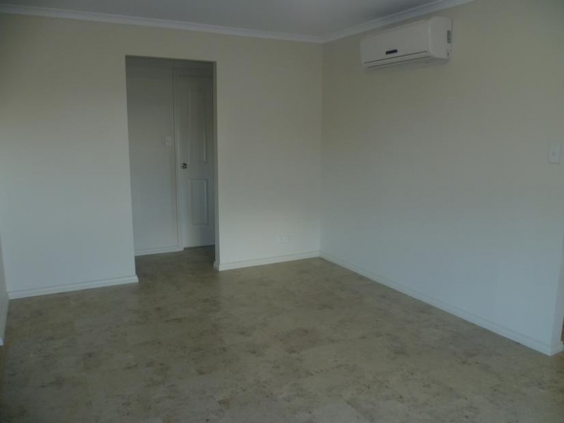 3 Irena Court, Murray Bridge SA 5253