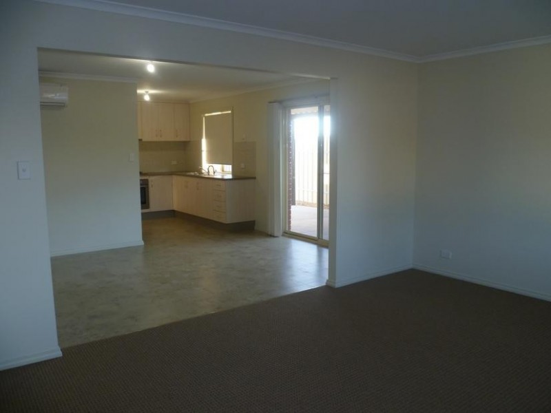 3 Irena Court, Murray Bridge SA 5253