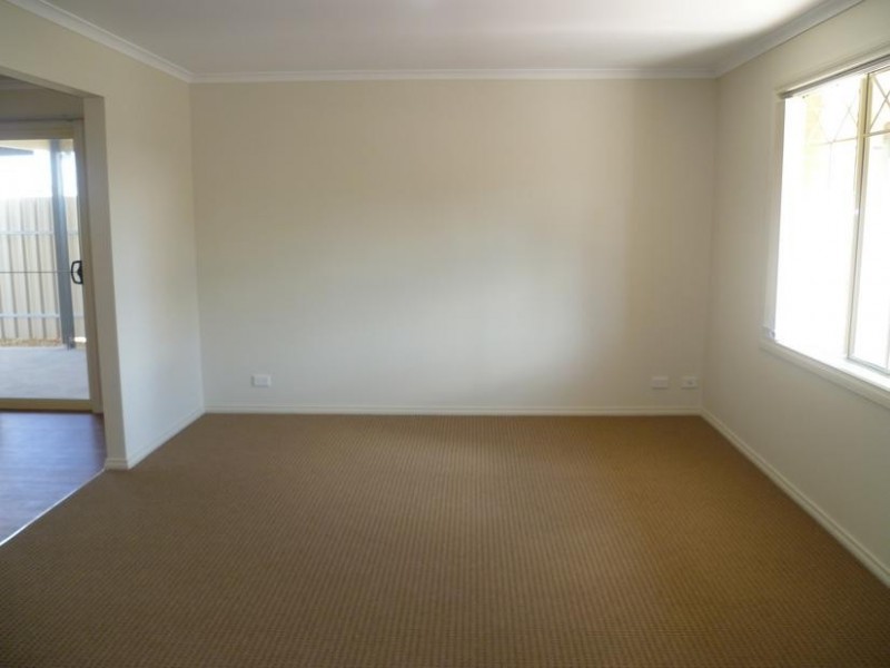 3 Irena Court, Murray Bridge SA 5253