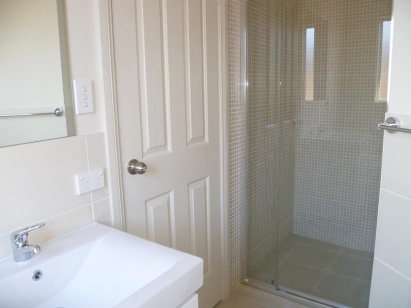 3 Irena Court, Murray Bridge SA 5253