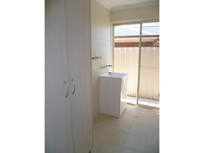 3 Irena Court, Murray Bridge SA 5253