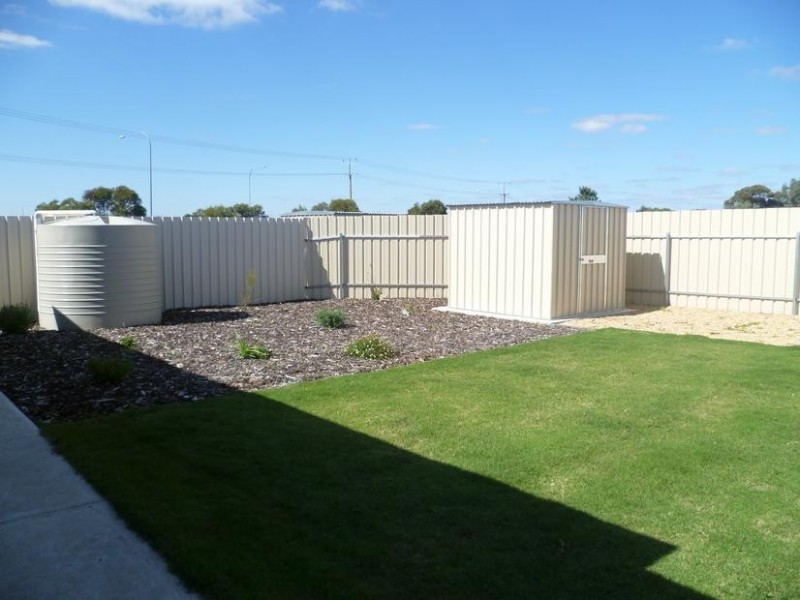 3 Irena Court, Murray Bridge SA 5253