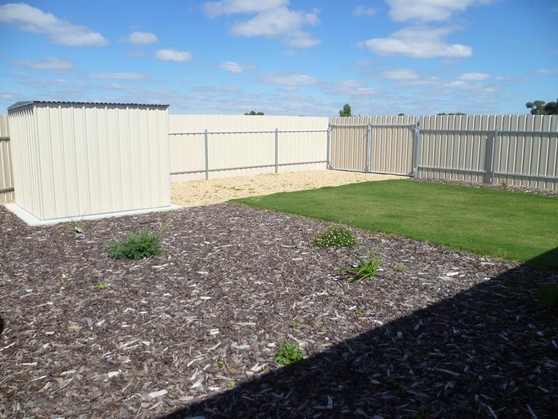 3 Irena Court, Murray Bridge SA 5253