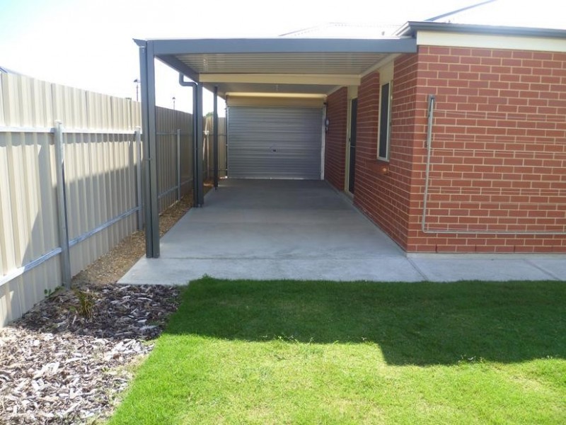 3 Irena Court, Murray Bridge SA 5253