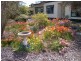 Sect 1119 Rathjen Road Mypolonga via, Murray Bridge SA 5253