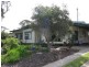 Sect 1119 Rathjen Road Mypolonga via, Murray Bridge SA 5253