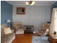 Sect 1119 Rathjen Road Mypolonga via, Murray Bridge SA 5253