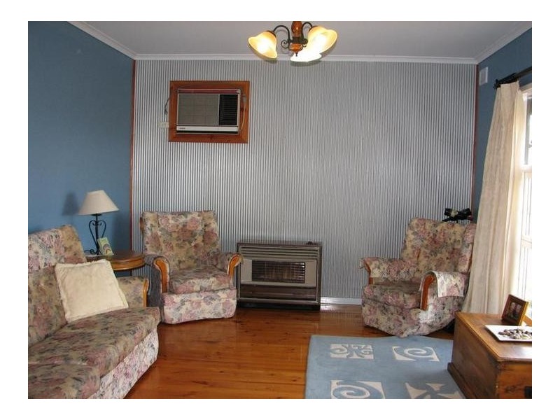 Sect 1119 Rathjen Road Mypolonga via, Murray Bridge SA 5253