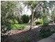 Sect 1119 Rathjen Road Mypolonga via, Murray Bridge SA 5253