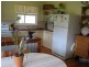 Sect 1119 Rathjen Road Mypolonga via, Murray Bridge SA 5253