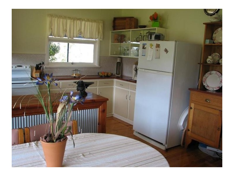 Sect 1119 Rathjen Road Mypolonga via, Murray Bridge SA 5253