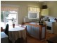 Sect 1119 Rathjen Road Mypolonga via, Murray Bridge SA 5253