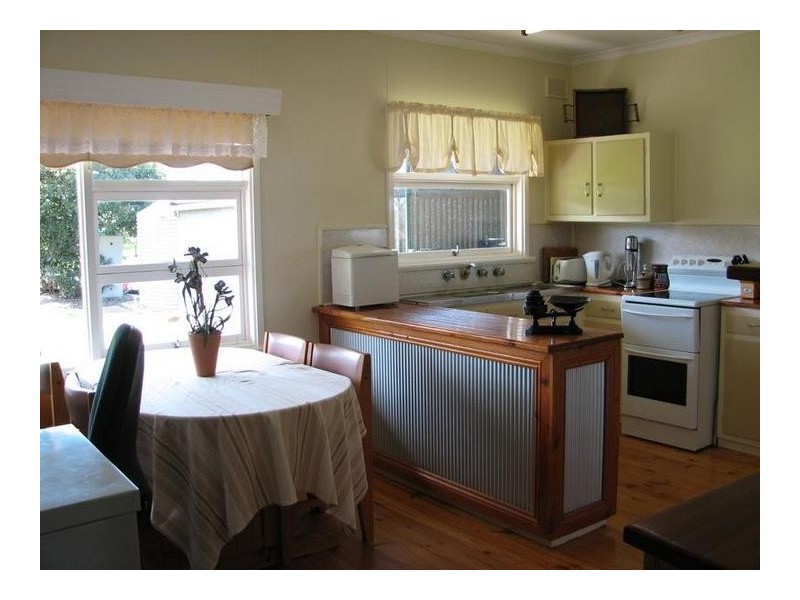 Sect 1119 Rathjen Road Mypolonga via, Murray Bridge SA 5253