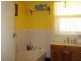 Sect 1119 Rathjen Road Mypolonga via, Murray Bridge SA 5253