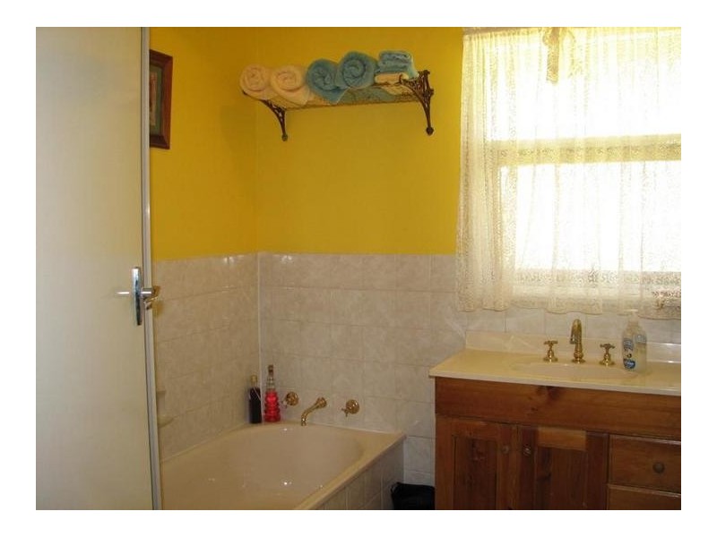 Sect 1119 Rathjen Road Mypolonga via, Murray Bridge SA 5253