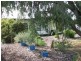 Sect 1119 Rathjen Road Mypolonga via, Murray Bridge SA 5253