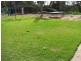 Sect 1119 Rathjen Road Mypolonga via, Murray Bridge SA 5253