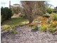 Sect 1119 Rathjen Road Mypolonga via, Murray Bridge SA 5253