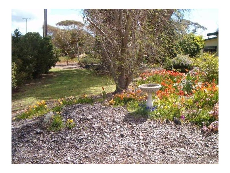 Sect 1119 Rathjen Road Mypolonga via, Murray Bridge SA 5253
