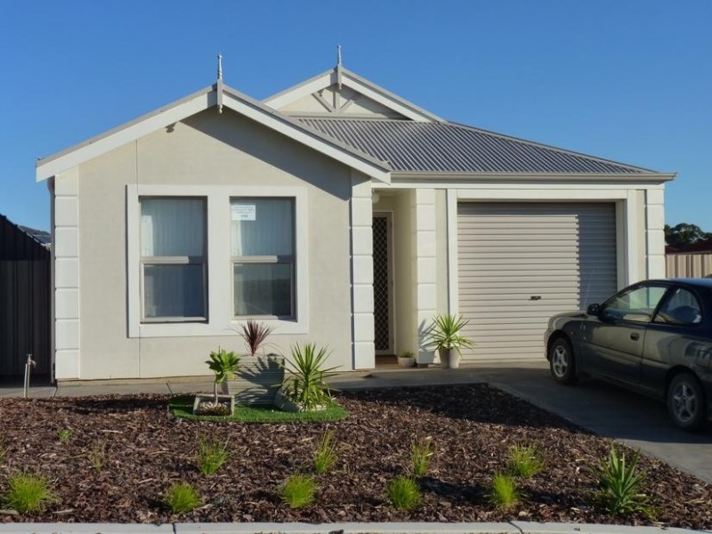 9 Waterlilly Terrace, Murray Bridge SA 5253