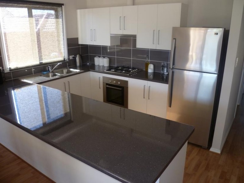 9 Waterlilly Terrace, Murray Bridge SA 5253