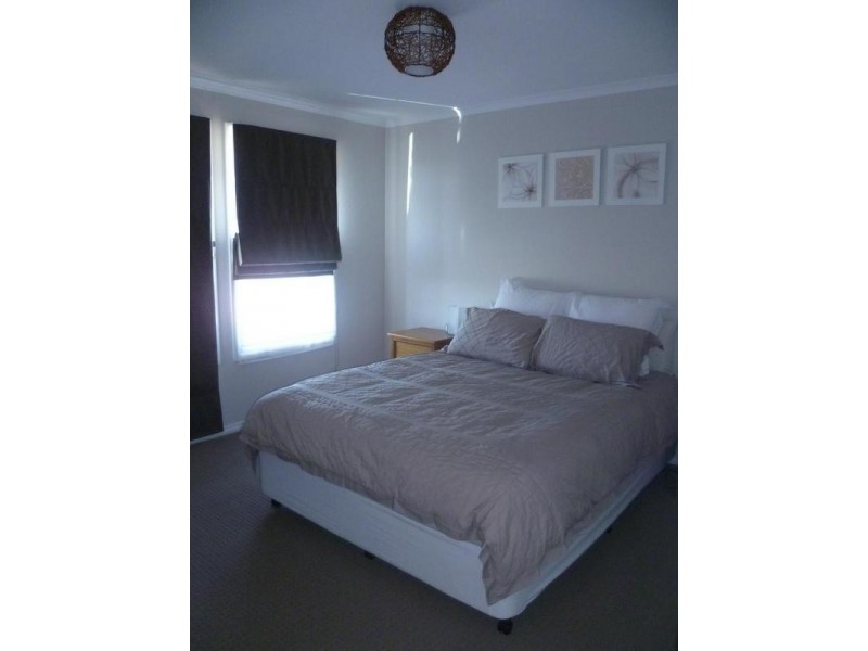 9 Waterlilly Terrace, Murray Bridge SA 5253