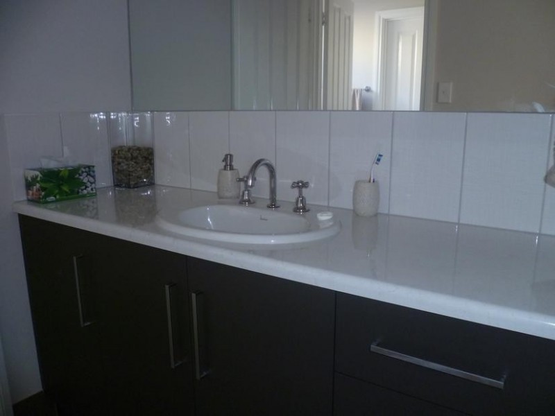 9 Waterlilly Terrace, Murray Bridge SA 5253