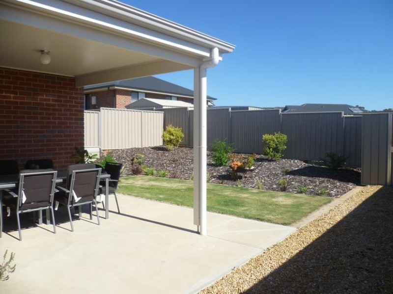 9 Waterlilly Terrace, Murray Bridge SA 5253