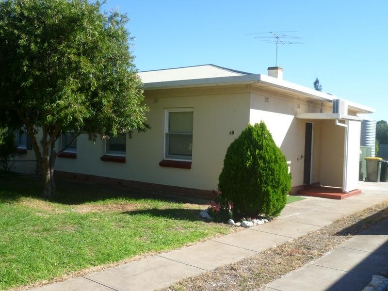 48 Karoonda Road, Tailem Bend SA 5259