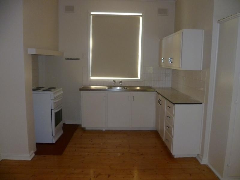 48 Karoonda Road, Tailem Bend SA 5259