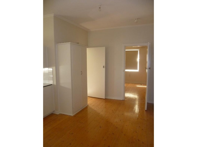 48 Karoonda Road, Tailem Bend SA 5259