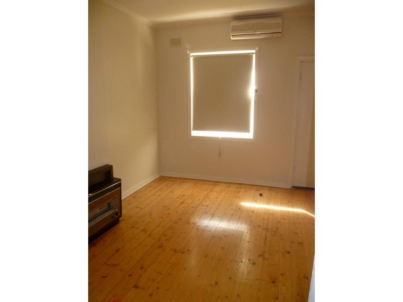 48 Karoonda Road, Tailem Bend SA 5259