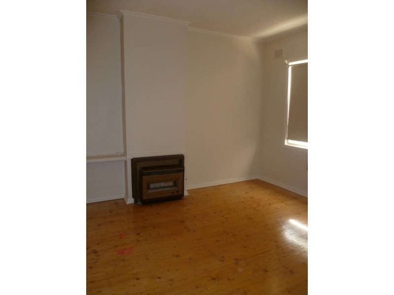 48 Karoonda Road, Tailem Bend SA 5259