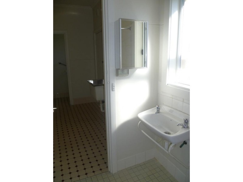 48 Karoonda Road, Tailem Bend SA 5259