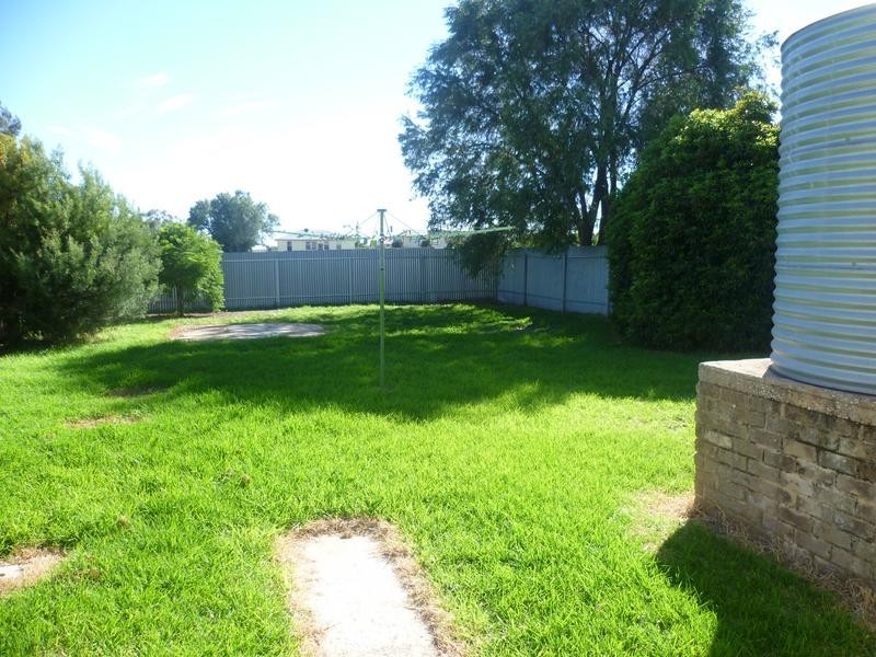 48 Karoonda Road, Tailem Bend SA 5259