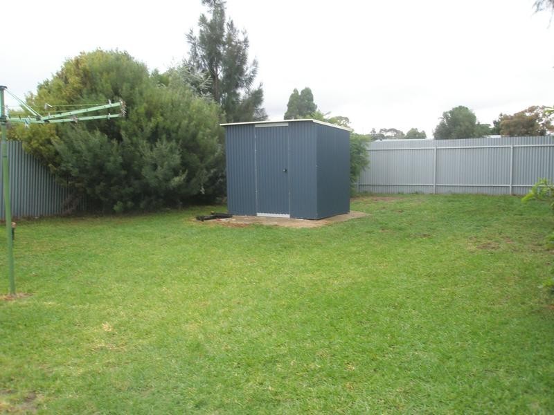 48 Karoonda Road, Tailem Bend SA 5259