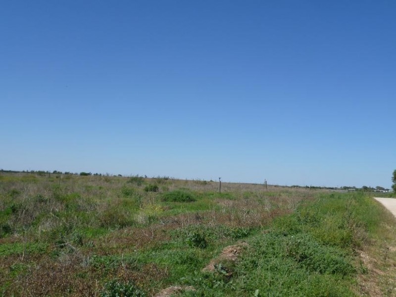 Lt 2 Long Flat Road / Queen Louisa Drive, Murray Bridge SA 5253