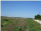 Lt 2 Long Flat Road / Queen Louisa Drive, Murray Bridge SA 5253