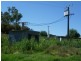 Lt 2 Long Flat Road / Queen Louisa Drive, Murray Bridge SA 5253