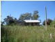Lt 2 Long Flat Road / Queen Louisa Drive, Murray Bridge SA 5253
