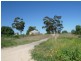 Lt 2 Long Flat Road / Queen Louisa Drive, Murray Bridge SA 5253