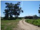Lt 2 Long Flat Road / Queen Louisa Drive, Murray Bridge SA 5253