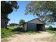 Lt 2 Long Flat Road / Queen Louisa Drive, Murray Bridge SA 5253
