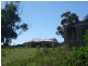 Lt 2 Long Flat Road / Queen Louisa Drive, Murray Bridge SA 5253