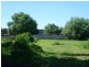 Lt 2 Long Flat Road / Queen Louisa Drive, Murray Bridge SA 5253