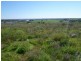 Lt 2 Long Flat Road / Queen Louisa Drive, Murray Bridge SA 5253